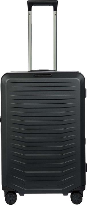 Actual product image Porsche Design Roadster - HC Trolley 4W (73 l)