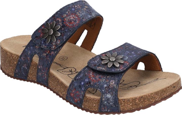 Josef Seibel 78501-761