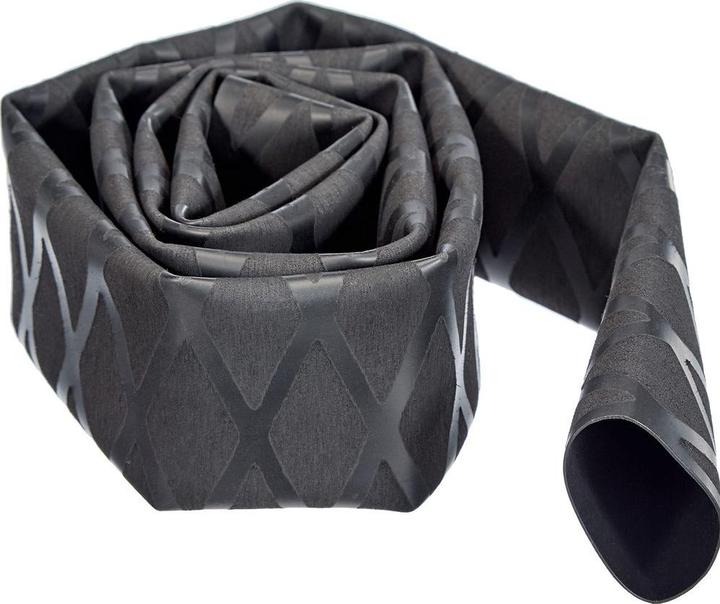 Productafbeelding Delock X-patroon (1x)