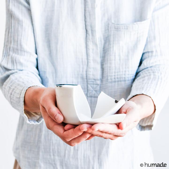 Produktbild Humade Kintsugi