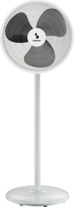 Image du produit Beper P206VEN152