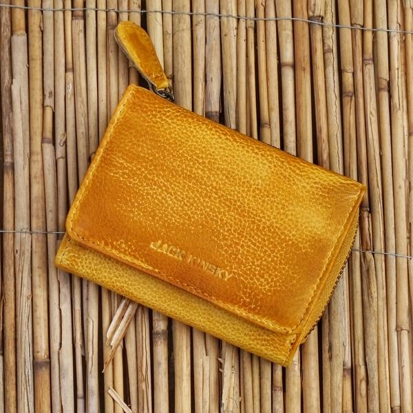 Immagine prodotto Jack kinsky Borsa da donna di Nassau