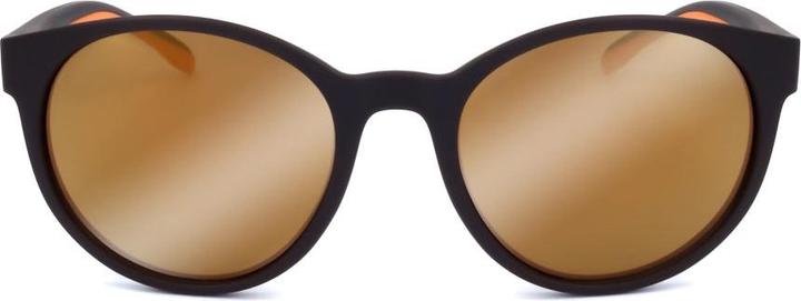 Immagine prodotto Lotto LS1006