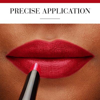 Produktbild Bourjois Rouge Fabuleux 001 Abracadabeige! (001 Abracadabeige)