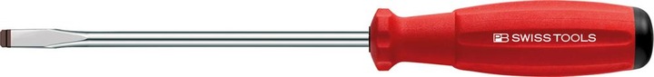 Actual product image PB Swiss Tools PB8100 Swissgrip (Slotted screws)