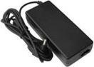 Fujitsu Ac Adapter