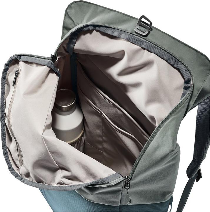 Produktbild Deuter UP Seoul (16 l)