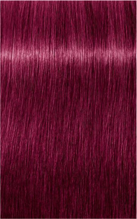 Actual product image Indola Profession Caring Colour 8.77 60ml (8.77)