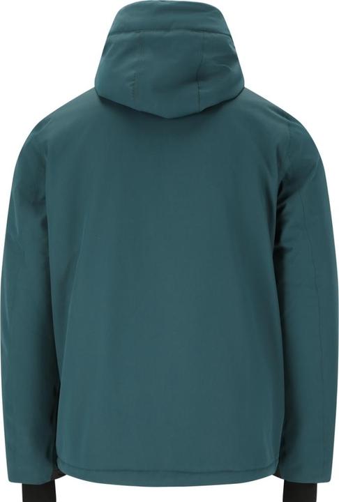 Immagine prodotto Whistler Drizzle 10000 (4XL)
