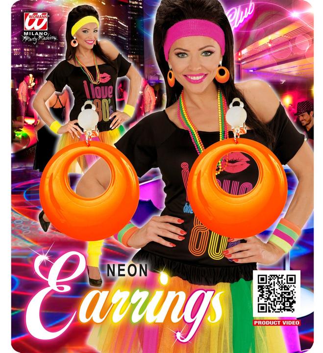 Immagine prodotto Widmann Orecchini