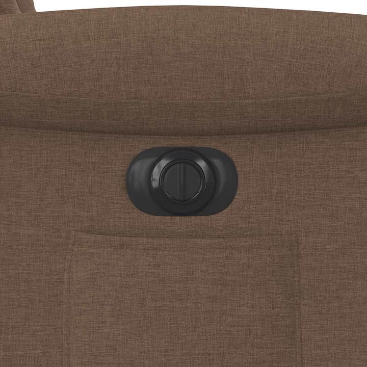 Produktbild vidaXL Relaxsessel