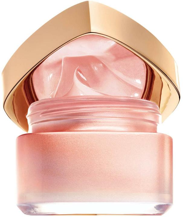Produktbild L'Oréal Paris Age Perfect (Rosé)
