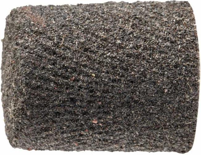 Actual product image Pferd Grinding cap (60)