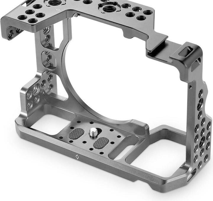 Produktbild SmallRig Cage for Sony Alpha 7 III / Alpha 7R III 2087D (Cage)