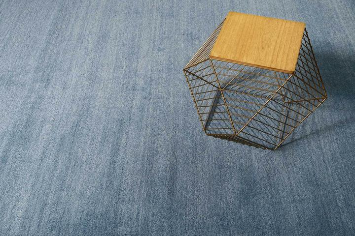 Produktbild Esprit #loft (130 x 190 cm)