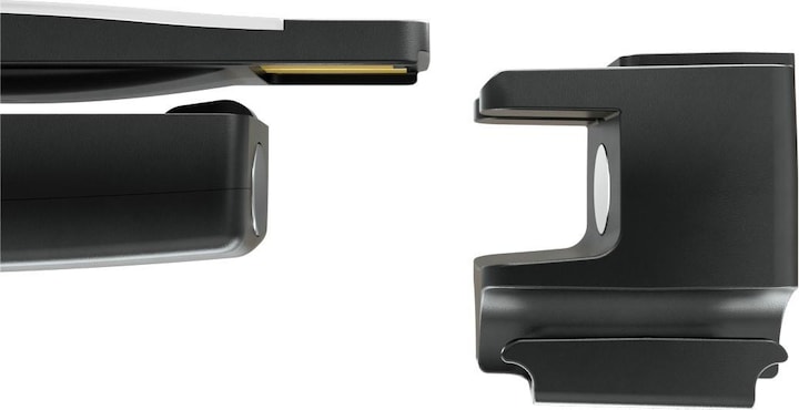 Produktbild knog. Plus (40 lm)