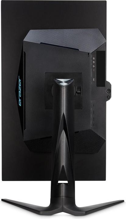 Image du produit Erazer Spectator X60 (2560 x 1440 pixels, 27")