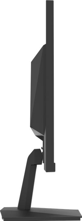 Actual product image AOC 24G15N2 (1920 x 1080 pixels, 23.80")