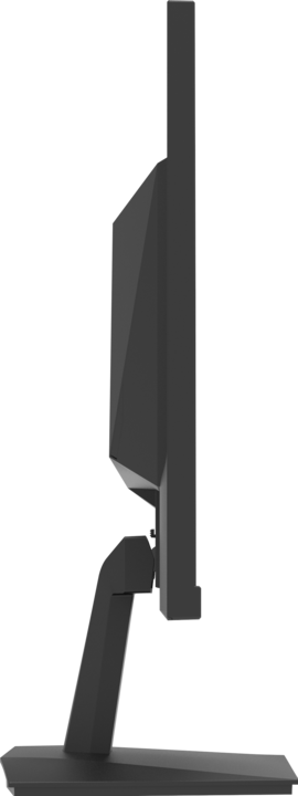 Produktbild AOC 27G15N2 (1920 x 1080 Pixel, 27")
