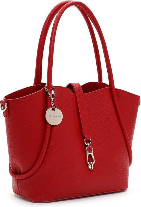 Image du produit Tamaris Shopper TAS Fenja (13.18 l)