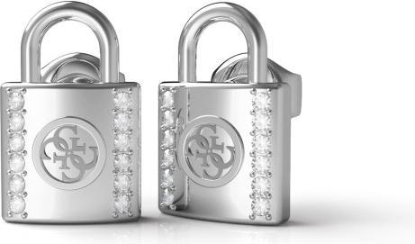 Image du produit Guess Keep Me Close Set (Acier inoxydable)