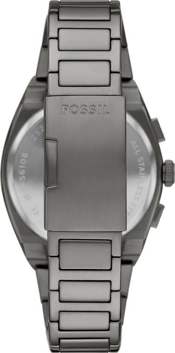 Produktbild Fossil Chronograph EVERETT (Chronograph, 44 mm)