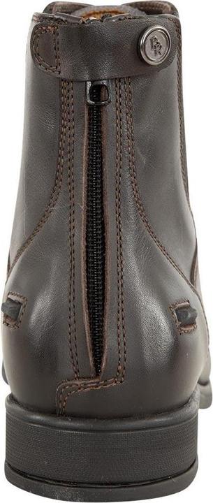 Actual product image BR Equestrian Equipment Jodhpur CL+Duchesse (40)