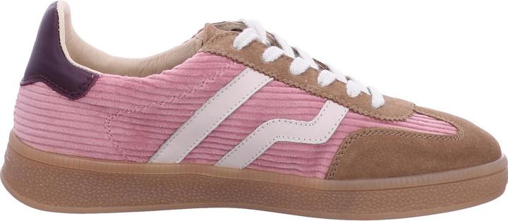 Actual product image GANT Cuzima (38)