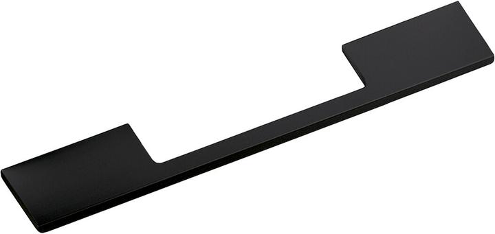 Image du produit Hettich ProDecor Velitra