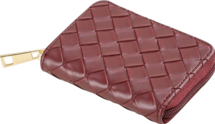 Bordeaux red