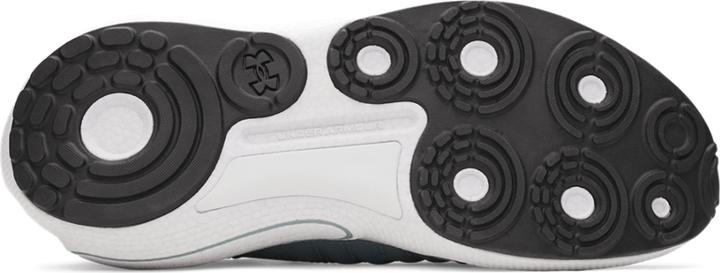 Produktbild Under Armour Phantom 4 Chrome (47)