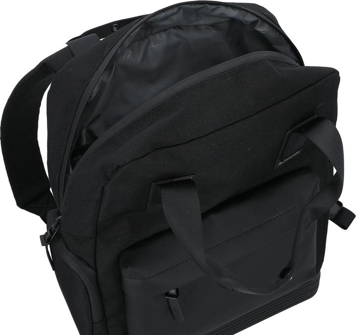 Actual product image American Tourister SOULPACK BUSINESS BP TOTE 15.0" (17 l)