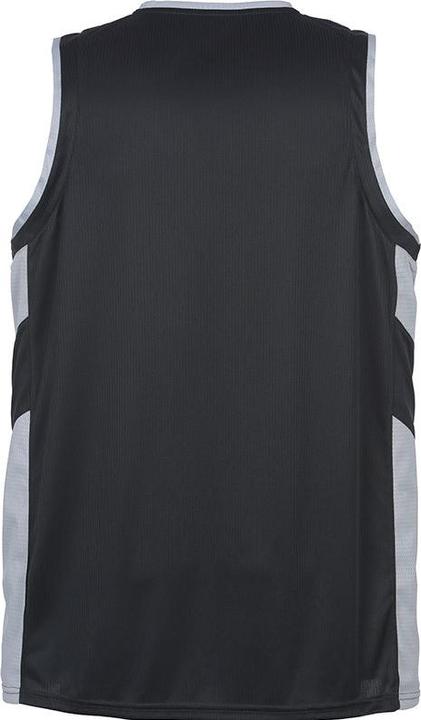 Produktbild Spalding All Star Tank Top (4XL)