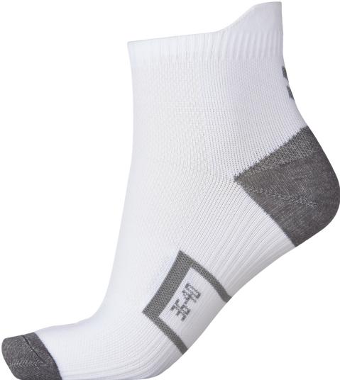 Produktbild hummel Tech Performance Sock (46 - 48)