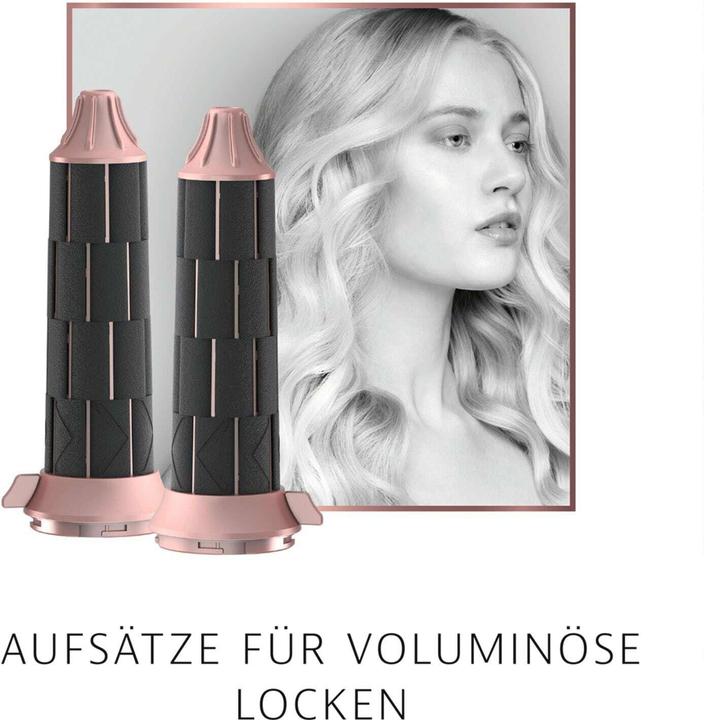 Produktbild My Beauty Light Multistyler