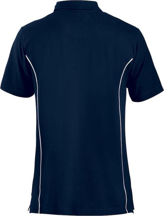Image du produit Clique Polo New Conway (XXL)