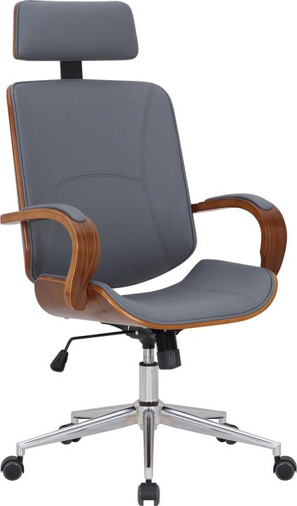 Produktbild CLP Dayton