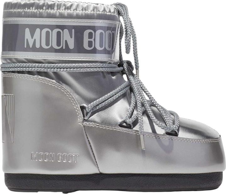 Produktbild Moon Boot Classic Low Glance (36, 37, 38)
