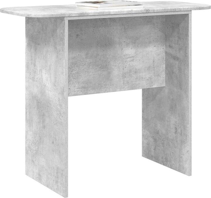 Produktbild vidaXL Konsolentisch (40 x 40 x 75 cm)