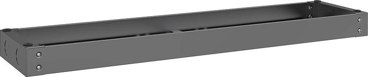 Produktbild ABN UT509