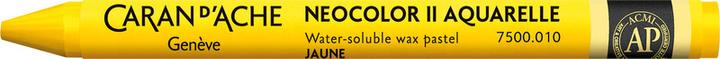 Immagine prodotto Caran d'Ache Acquerelli Neocolor II (1x)