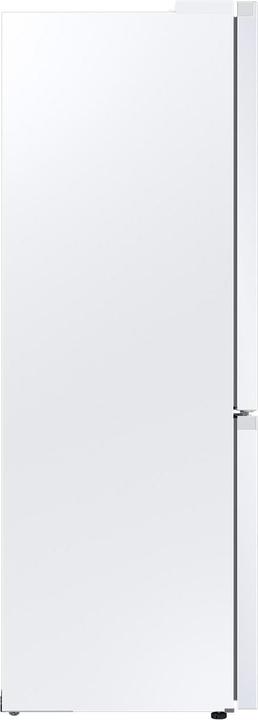 Immagine prodotto Samsung RB7300 (344 l)