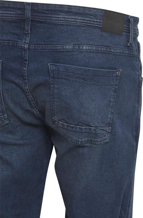 Produktbild Blend Twister fit (46)