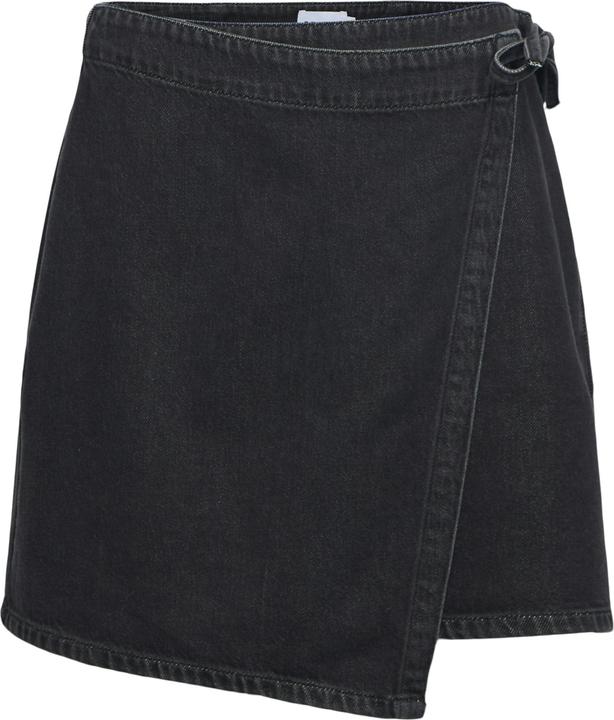 Object Denim Wickelrock