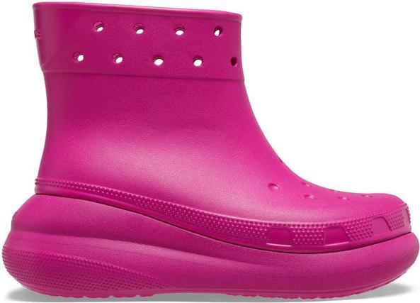 Crocs Classic Crush Boot