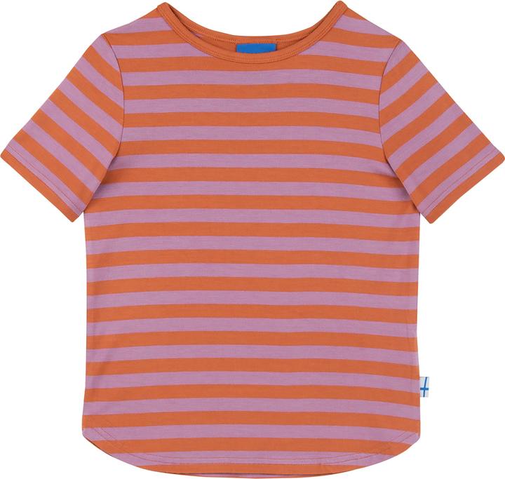 Produktbild finkid Maalari (92, 98)