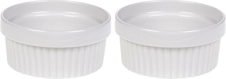 Produktbild Koopman Gladenbach