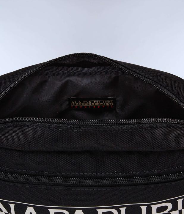 Actual product image Napapijri Cala
