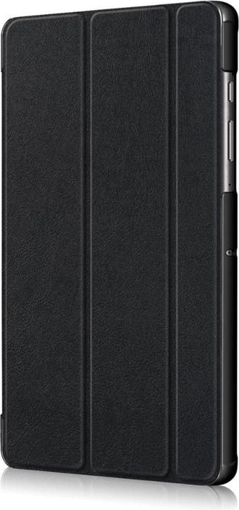 Image du produit eSTUFF Étui portefeuille pour Samsung Galaxy (11 pouces) (S8, Galaxy Tab S7)