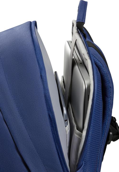 Immagine prodotto American Tourister In piedi (21.50 l)